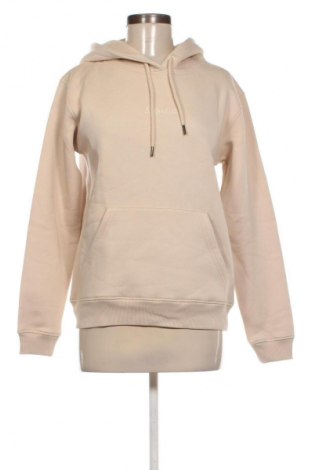 Dámska mikina  Ana&Ava, Veľkosť S, Farba Béžová, Cena  65,95 €