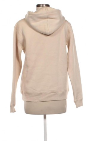 Dámska mikina  Ana&Ava, Veľkosť S, Farba Béžová, Cena  65,95 €