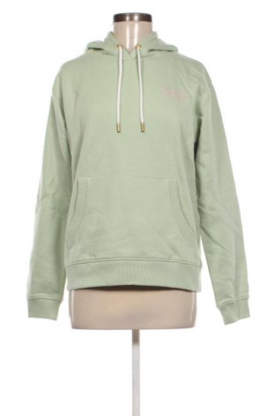 Damen Sweatshirt Ana&Ava, Größe S, Farbe Grün, Preis € 72,99