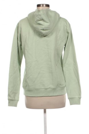 Damen Sweatshirt Ana&Ava, Größe S, Farbe Grün, Preis € 72,99