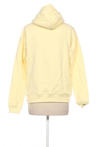 Damen Sweatshirt Ana&Ava, Größe S, Farbe Gelb, Preis 71,99 €
