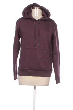 Hanorac de femei Ana&Ava, Mărime S, Culoare Mov, Preț 342,99 Lei