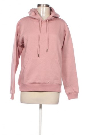 Damen Sweatshirt Ana&Ava, Größe S, Farbe Rosa, Preis 71,99 €