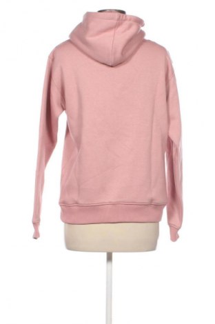 Damen Sweatshirt Ana&Ava, Größe S, Farbe Rosa, Preis 71,99 €