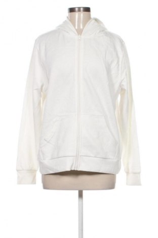 Дамски суитшърт Anko, Размер L, Цвят Бял, Цена 15,84 €