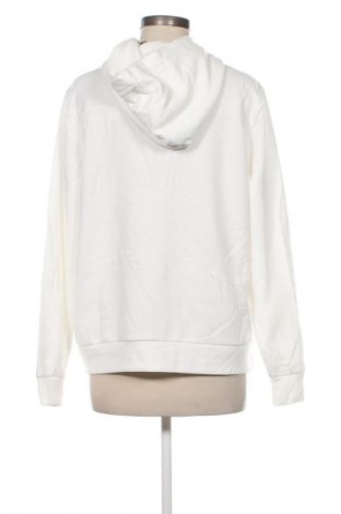 Дамски суитшърт Anko, Размер L, Цвят Бял, Цена 15,84 €