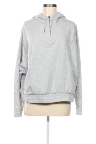 Damen Sweatshirt Anko, Größe XL, Farbe Grau, Preis € 8,99