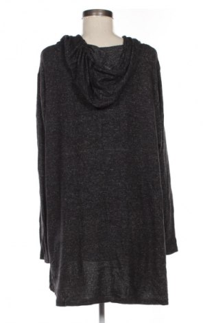 Damen Sweatshirt Anko, Größe 3XL, Farbe Mehrfarbig, Preis € 8,99