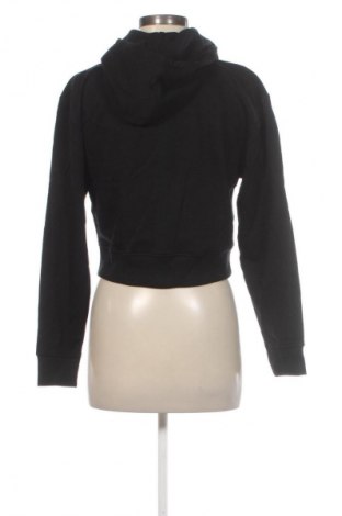 Hanorac de femei Anko, Mărime S, Culoare Negru, Preț 53,99 Lei