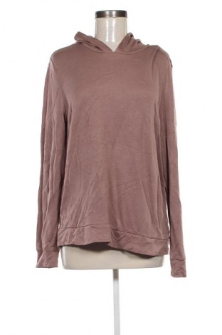 Női sweatshirt Anko, Méret XXL, Szín Barna, Ár 3 169 Ft