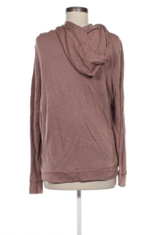 Női sweatshirt Anko, Méret XXL, Szín Barna, Ár 3 169 Ft