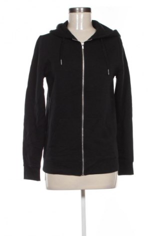 Γυναικείο φούτερ Anko, Μέγεθος XS, Χρώμα Μαύρο, Τιμή 10,99 €