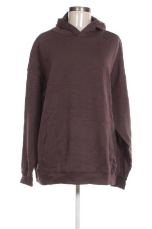 Damen Sweatshirt Anko, Größe XL, Farbe Braun, Preis € 8,99