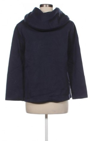 Дамски суитшърт Antonio Guerriero, Размер S, Цвят Син, Цена 10,73 €