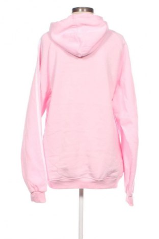 Damen Sweatshirt Australia, Größe L, Farbe Rosa, Preis 10,99 €