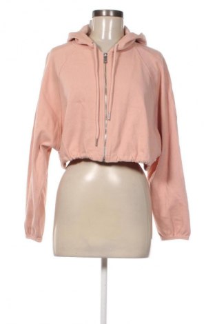 Hanorac de femei Ava & Ever, Mărime L, Culoare Roz, Preț 50,99 Lei