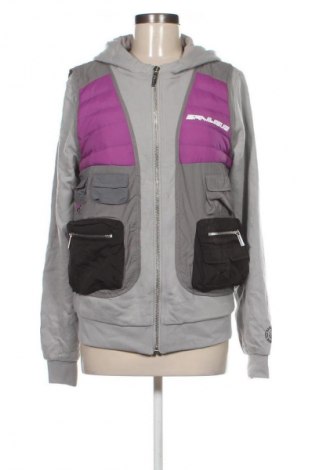 Női sweatshirt BANLIEUE, Méret XL, Szín Sokszínű, Ár 6 269 Ft