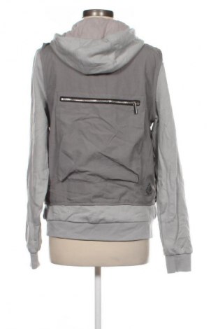 Női sweatshirt BANLIEUE, Méret XL, Szín Sokszínű, Ár 6 269 Ft