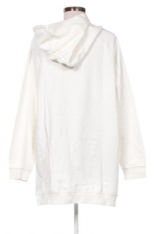 Damen Sweatshirt Barbie, Größe XXL, Farbe Mehrfarbig, Preis 24,00 €