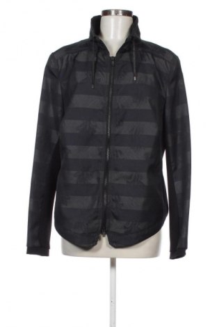 Дамски суитшърт Beate Heymann, Размер XL, Цвят Многоцветен, Цена 12,78 €