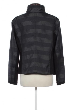 Дамски суитшърт Beate Heymann, Размер XL, Цвят Многоцветен, Цена 12,78 €