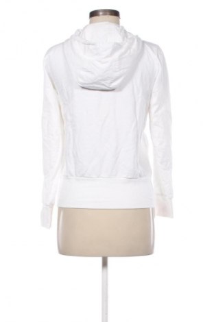 Damen Sweatshirt Best Connections, Größe XS, Farbe Weiß, Preis 19,97 €