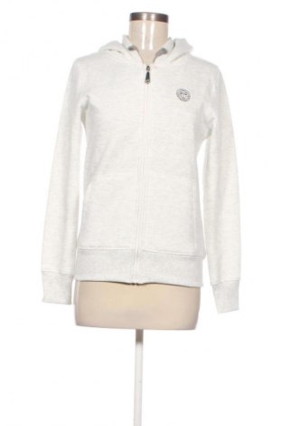 Női sweatshirt Bidi Badu, Méret S, Szín Szürke, Ár 22 269 Ft