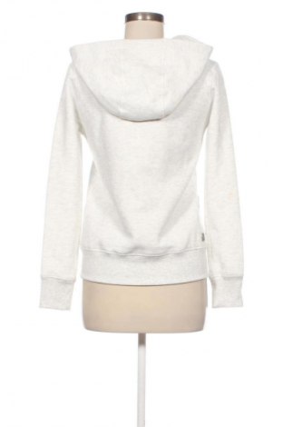 Női sweatshirt Bidi Badu, Méret S, Szín Szürke, Ár 22 269 Ft