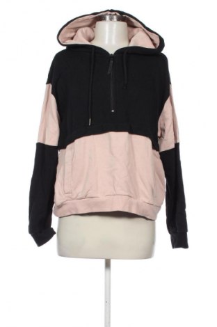 Damen Sweatshirt Big Star, Größe S, Farbe Mehrfarbig, Preis € 20,90