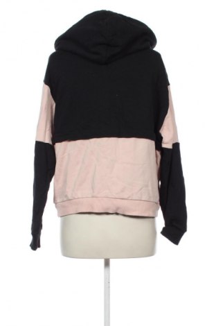 Damen Sweatshirt Big Star, Größe S, Farbe Mehrfarbig, Preis € 20,90