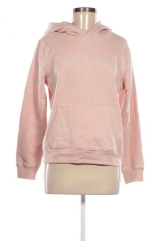 Damen Sweatshirt Bjorn Borg, Größe M, Farbe Rosa, Preis 21,99 €