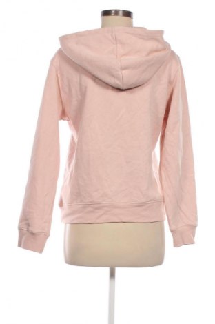 Damen Sweatshirt Bjorn Borg, Größe M, Farbe Rosa, Preis 21,99 €
