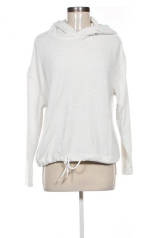 Női sweatshirt Blind Date, Méret S, Szín Ekrü
, Ár 3 369 Ft