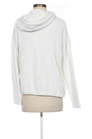 Női sweatshirt Blind Date, Méret S, Szín Ekrü
, Ár 3 369 Ft