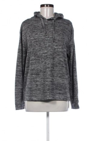 Дамски суитшърт Blue Motion, Размер L, Цвят Многоцветен, Цена 7,15 €