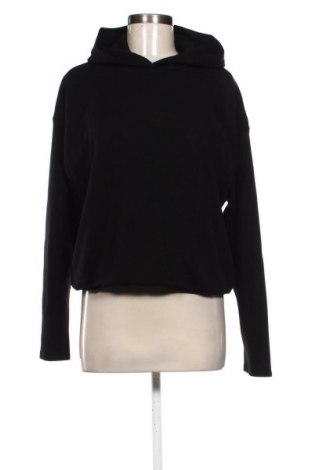 Damen Sweatshirt Bpc Bonprix Collection, Größe S, Farbe Schwarz, Preis 15,00 €