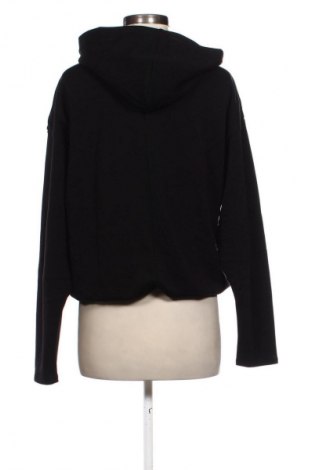 Damen Sweatshirt Bpc Bonprix Collection, Größe S, Farbe Schwarz, Preis 15,00 €