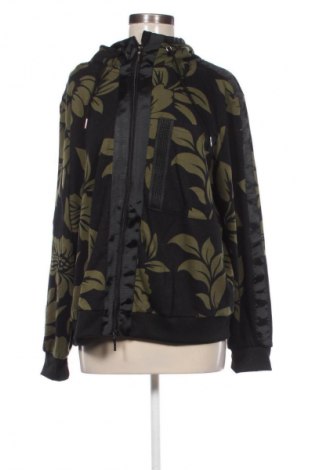 Damen Sweatshirt Bpc Bonprix Collection, Größe XL, Farbe Mehrfarbig, Preis 20,00 €