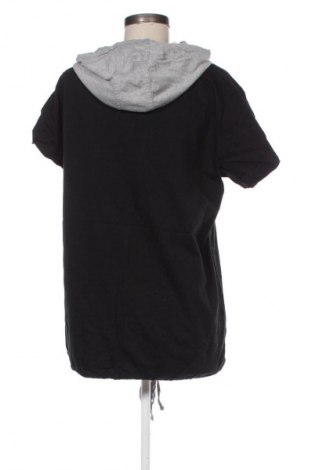 Női sweatshirt Bpc Bonprix Collection, Méret XL, Szín Fekete, Ár 6 198 Ft