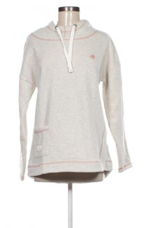 Damen Sweatshirt Brakeburn, Größe M, Farbe Grau, Preis € 72,99