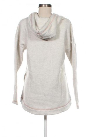 Damen Sweatshirt Brakeburn, Größe M, Farbe Grau, Preis € 72,99