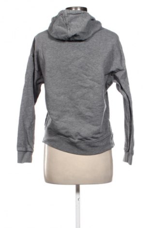 Női sweatshirt Brille Sports wear, Méret XS, Szín Szürke, Ár 6 198 Ft