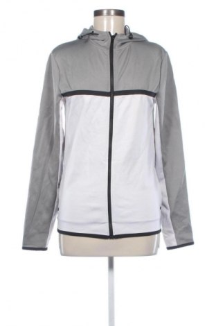 Női sweatshirt C&A, Méret XS, Szín Sokszínű, Ár 4 159 Ft