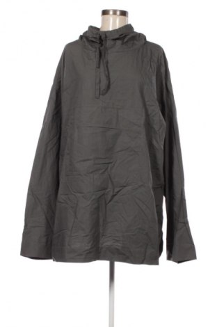 Damen Sweatshirt COS, Größe XL, Farbe Grau, Preis € 51,99