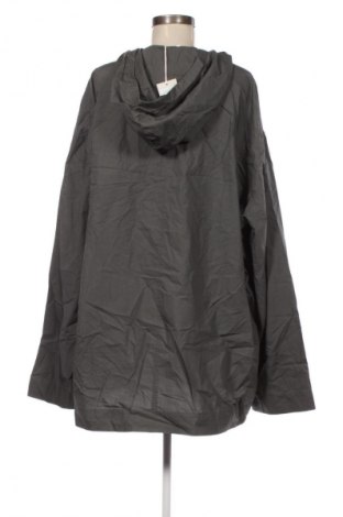 Damen Sweatshirt COS, Größe XL, Farbe Grau, Preis € 51,99