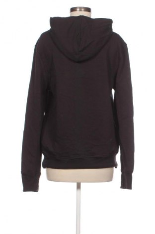 Dámská mikina  Canterbury, Velikost S, Barva Černá, Cena  719,00 Kč