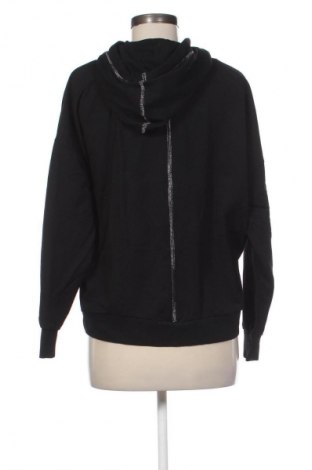 Hanorac de femei Carry, Mărime S, Culoare Negru, Preț 76,86 Lei