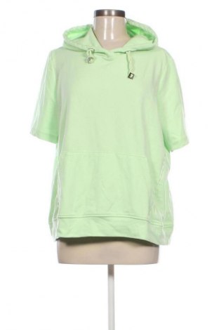 Dámská mikina  Cecil, Velikost L, Barva Zelená, Cena  594,00 Kč