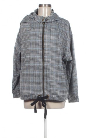 Damska bluza Ceres Life, Rozmiar L, Kolor Kolorowy, Cena 110,99 zł