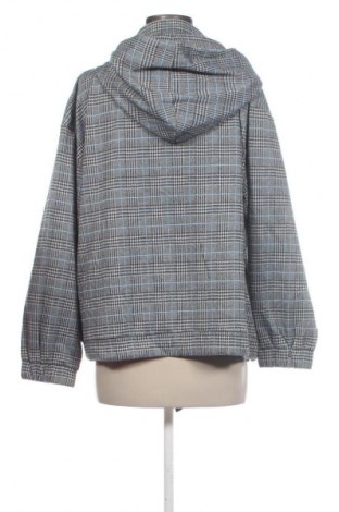 Damska bluza Ceres Life, Rozmiar L, Kolor Kolorowy, Cena 110,99 zł